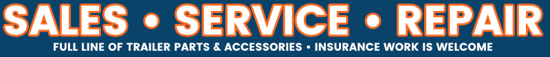 Service Header Top Outline